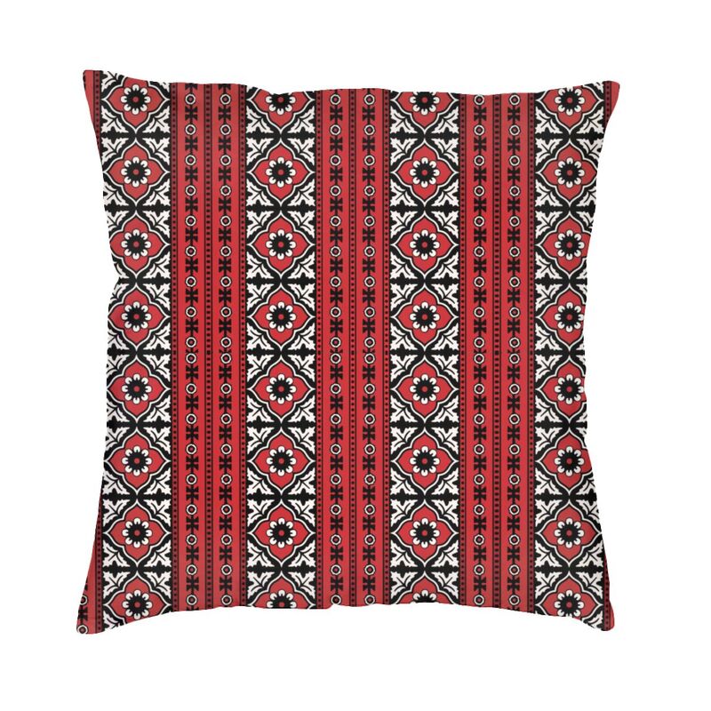 Ethnic Fashion Pakistan - Thời Trang Truyền Thống Lai Sind