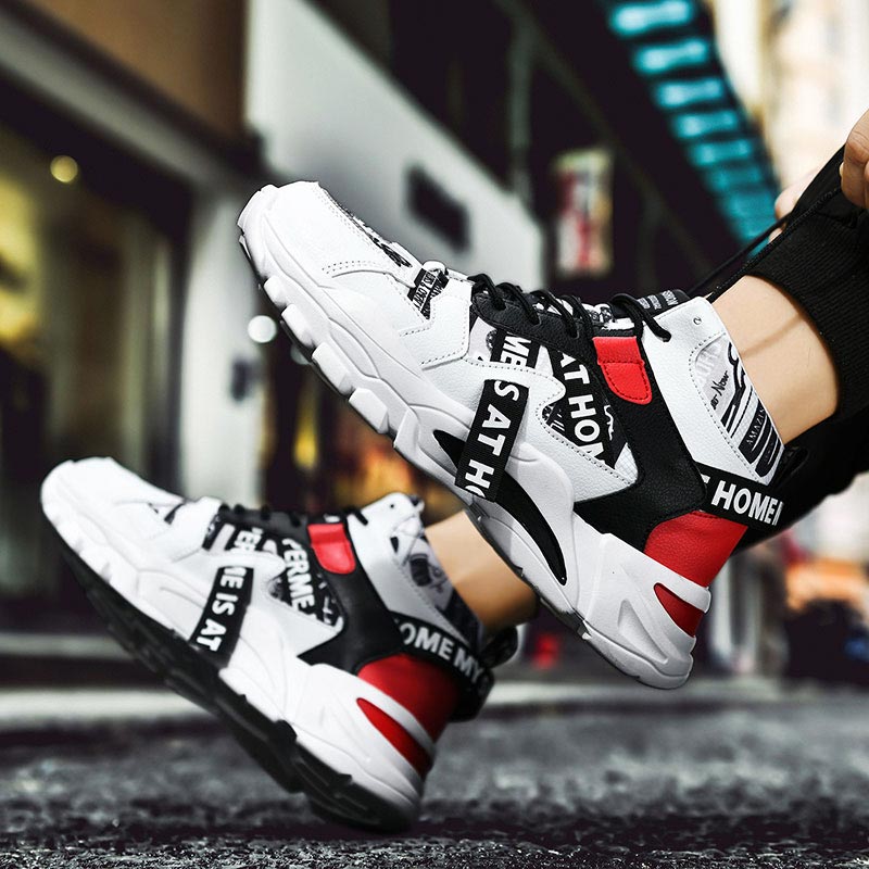 Ethnic Fashion Online Shopping - Kích Thước Lớn Cao Hàng Đầu