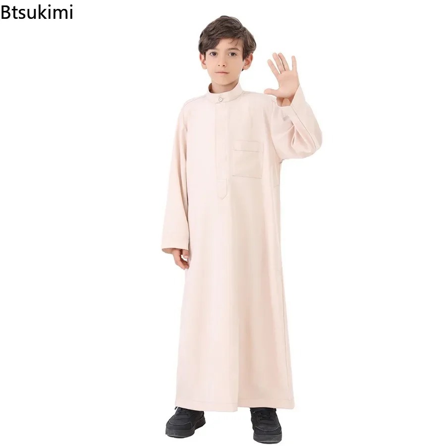 Ethnic Style Kids Clothing Mus - đánh giá và giá Ethnic Fashion Pakistan