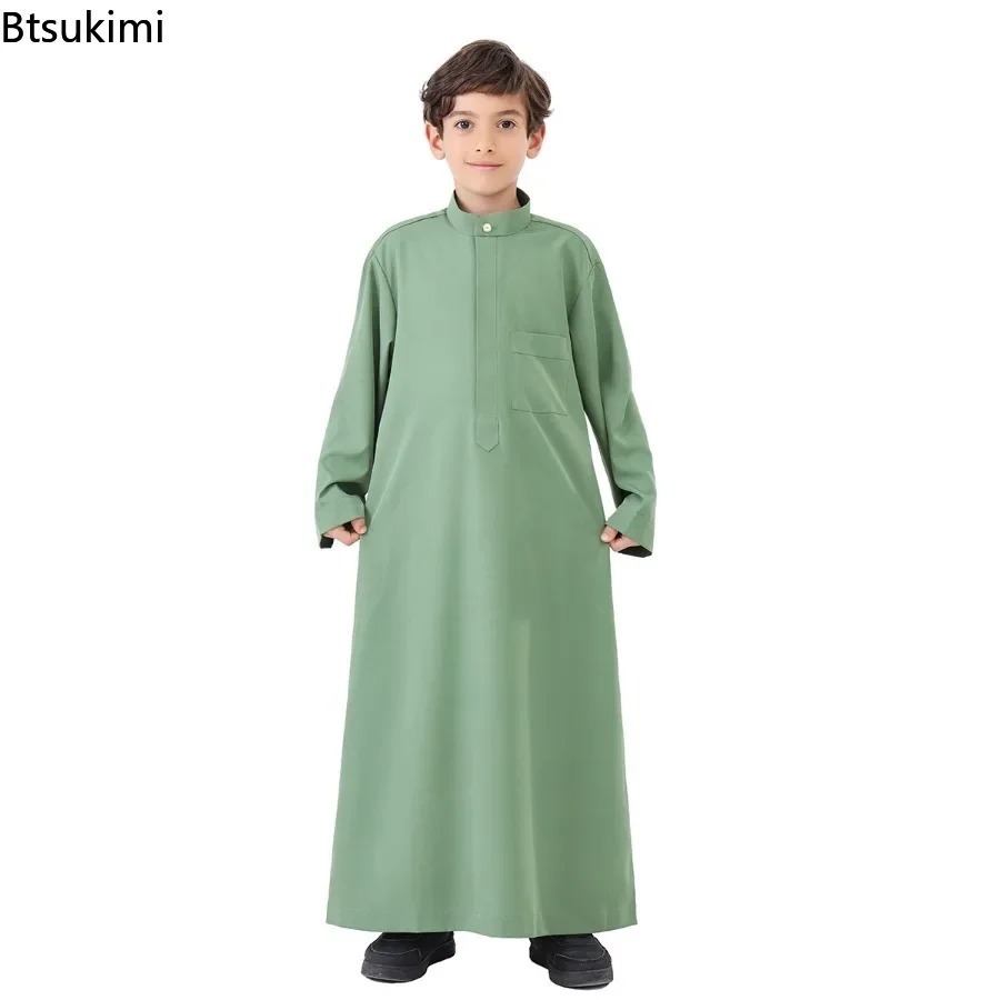 Ethnic Style Kids Clothing Mus - đánh giá và giá Ethnic Fashion Pakistan