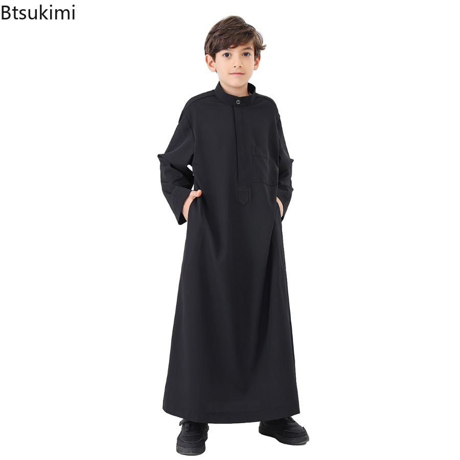 Ethnic Style Kids Clothing Mus - đánh giá và giá Ethnic Fashion Pakistan