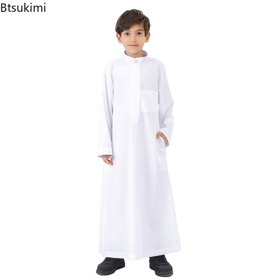 Ethnic Style Kids Clothing Mus - đánh giá và giá Ethnic Fashion Pakistan