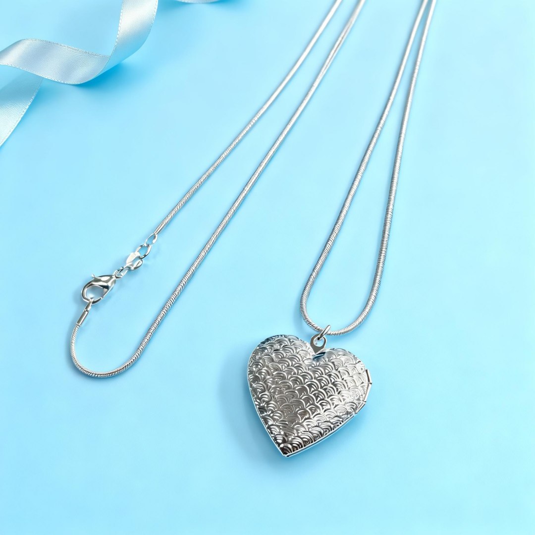 High-quality 925 sterling Silv - đánh giá và giá Ethnic Fashion Boutique