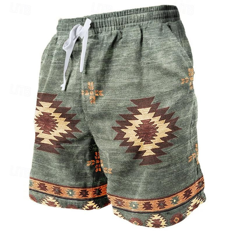 Retro Indian Ethnic Style Beac - đánh giá và giá Ethnic Indian Fashion