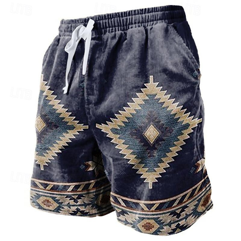 Retro Indian Ethnic Style Beac - đánh giá và giá Ethnic Indian Fashion