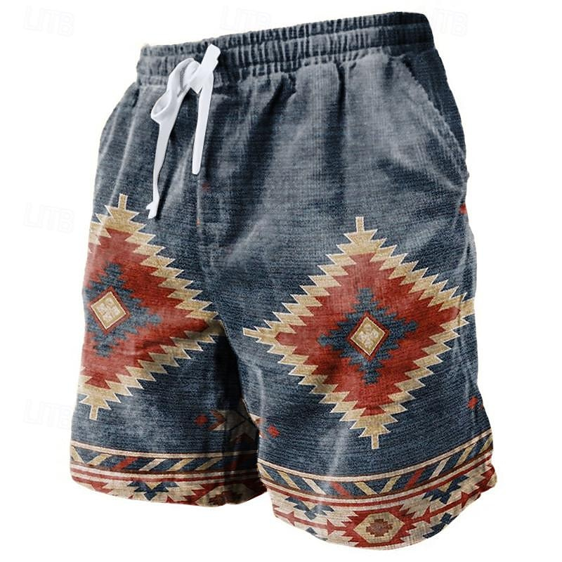 Retro Indian Ethnic Style Beac - đánh giá và giá Ethnic Indian Fashion