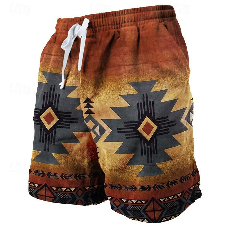 Retro Indian Ethnic Style Beac - đánh giá và giá Ethnic Indian Fashion