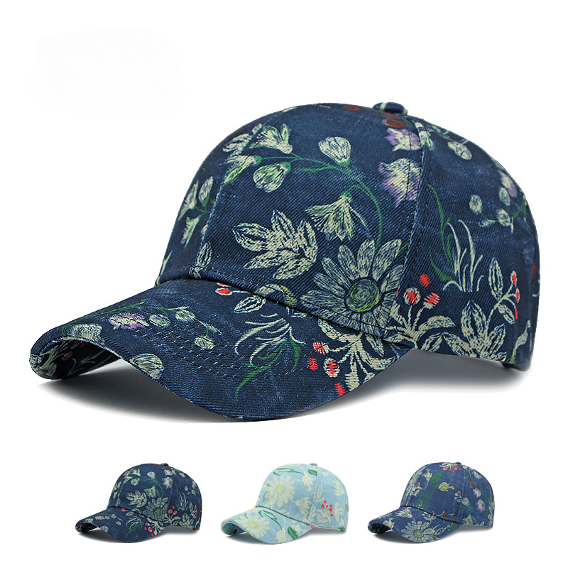 Ethnic Wind Hat for Men and Wo - đánh giá và giá Men'S Ethnic Fashion Trends