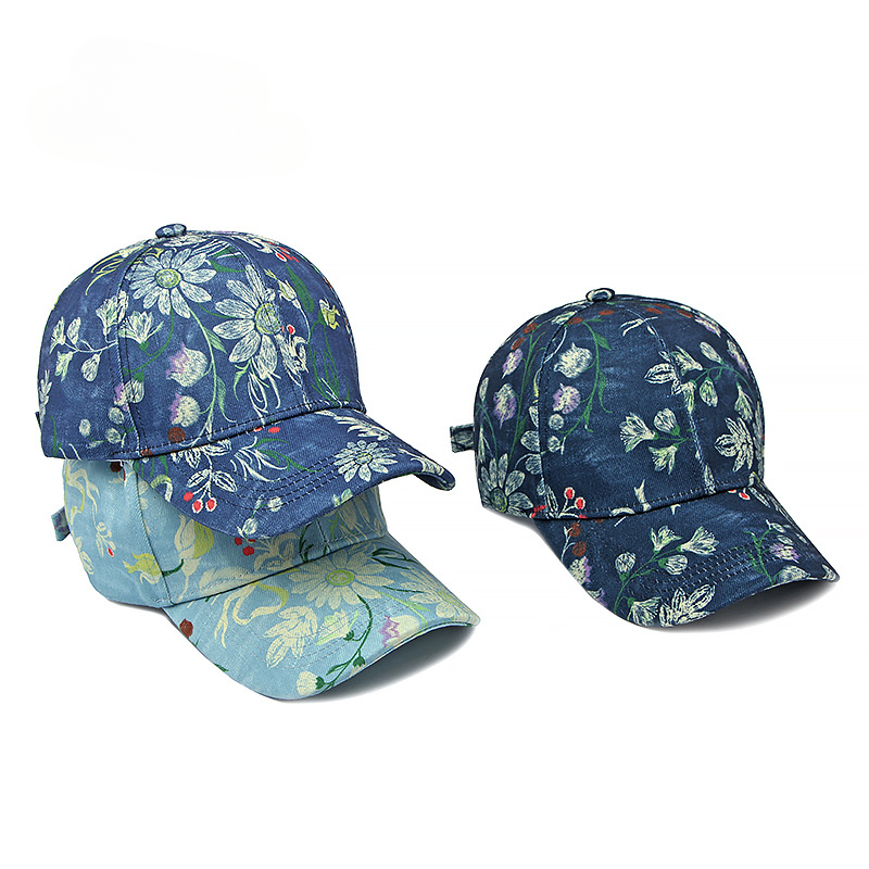 Ethnic Wind Hat for Men and Wo - đánh giá và giá Men'S Ethnic Fashion Trends