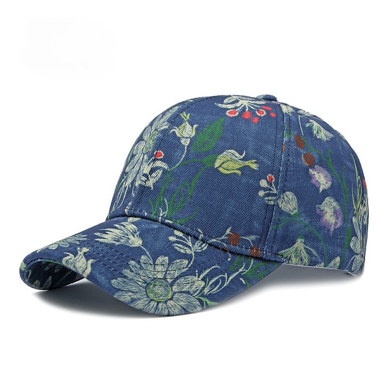 Ethnic Wind Hat for Men and Wo - đánh giá và giá Men'S Ethnic Fashion Trends