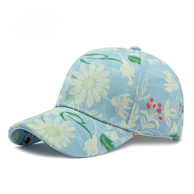 Ethnic Wind Hat for Men and Wo - đánh giá và giá Men'S Ethnic Fashion Trends
