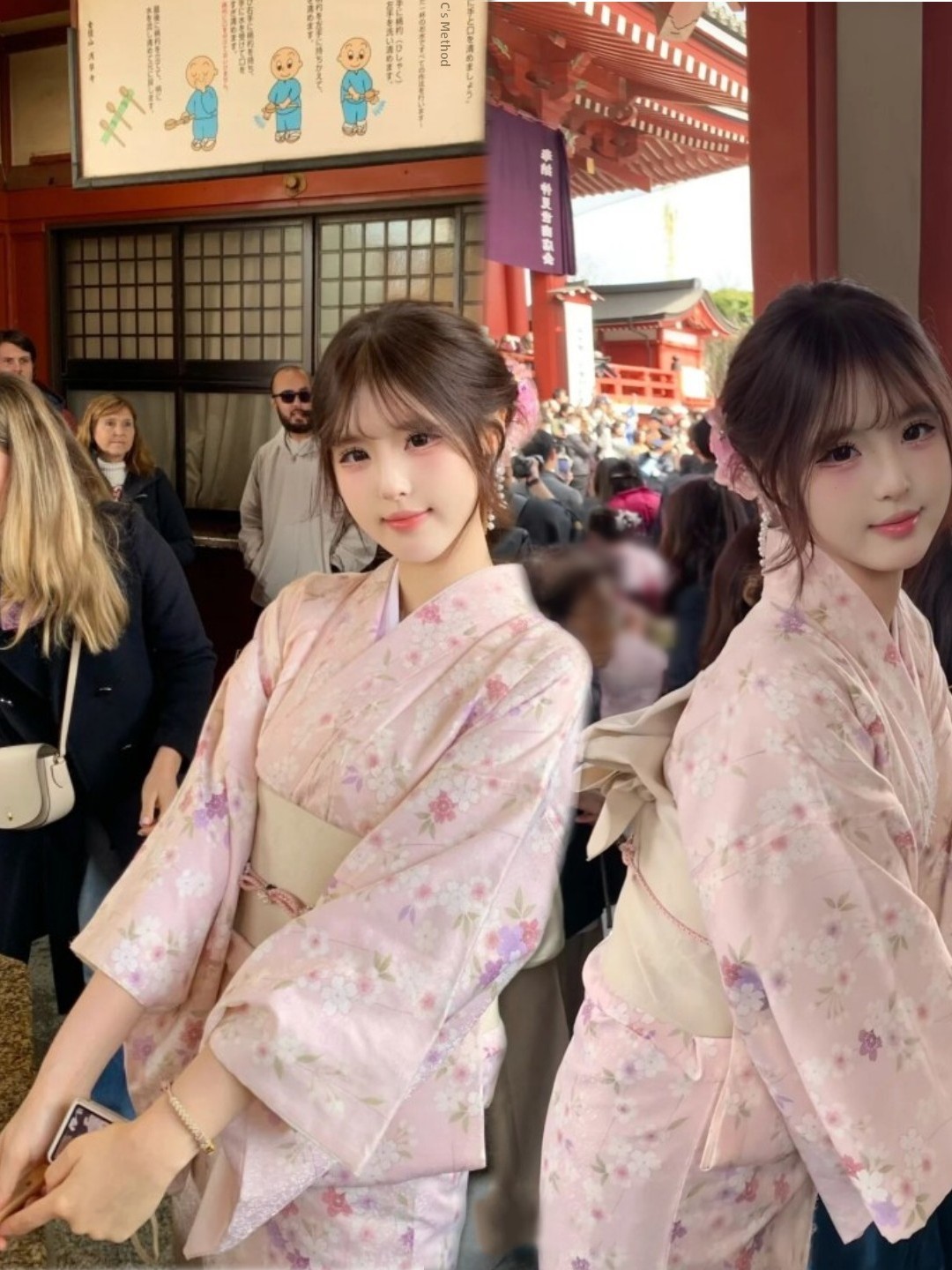 Traditional Japanese Kimono St - đánh giá và giá Ethnic Style Dresses