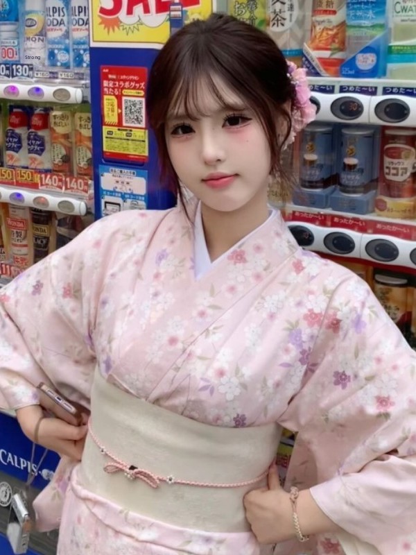 Traditional Japanese Kimono St - đánh giá và giá Ethnic Style Dresses