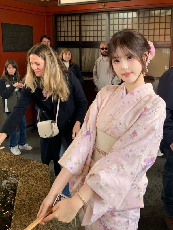 Traditional Japanese Kimono St - đánh giá và giá Ethnic Style Dresses