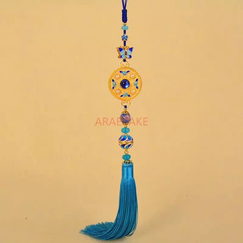 Chinese style classical cheong - đánh giá và giá Ethnic Style Dresses