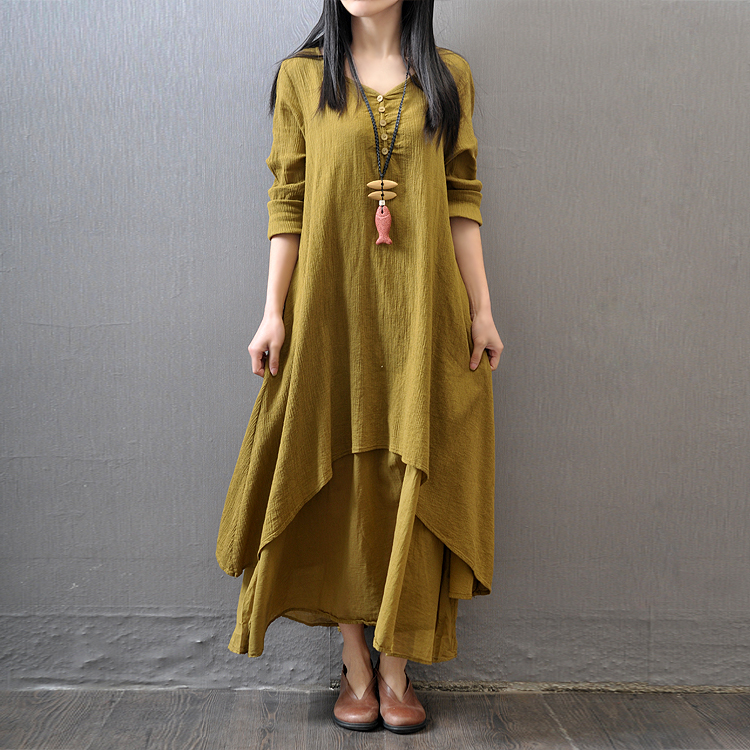Ấn Độ Đầm Nữ Kurties Pakistan  - đánh giá và giá Ethnic Fashion Pakistan