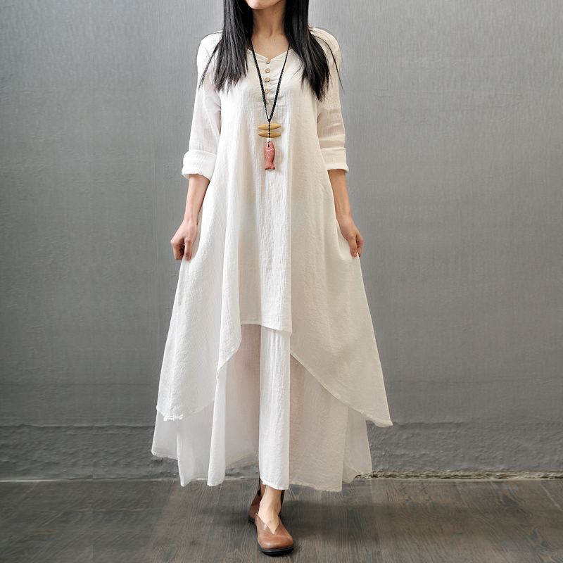 Ấn Độ Đầm Nữ Kurties Pakistan  - đánh giá và giá Ethnic Fashion Pakistan