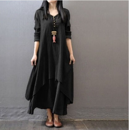 Ấn Độ Đầm Nữ Kurties Pakistan  - đánh giá và giá Ethnic Fashion Pakistan
