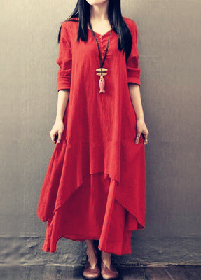 Ấn Độ Đầm Nữ Kurties Pakistan  - đánh giá và giá Ethnic Fashion Pakistan