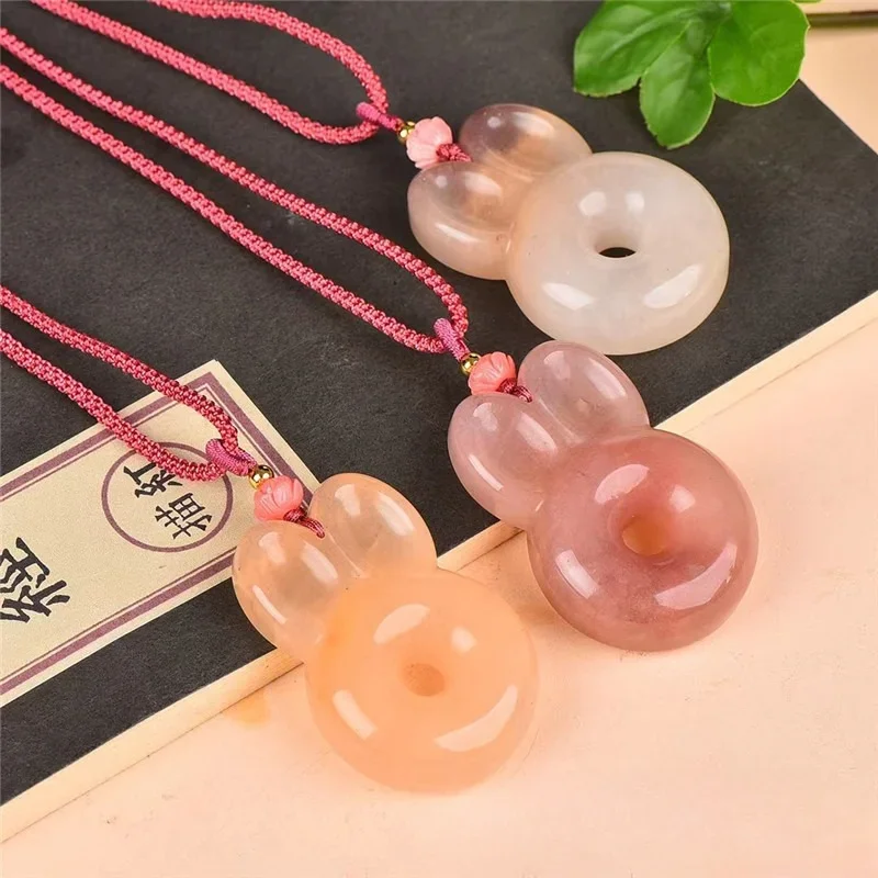 Wholesale Natural Gold Silk Ja - đánh giá và giá Ethnic Fashion Boutique