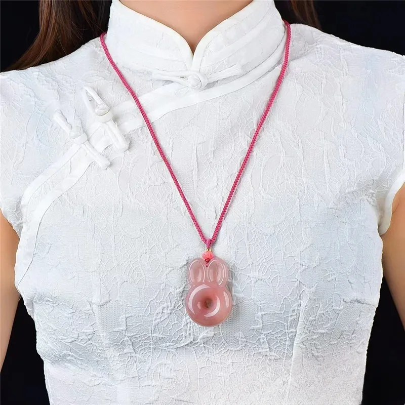 Wholesale Natural Gold Silk Ja - đánh giá và giá Ethnic Fashion Boutique