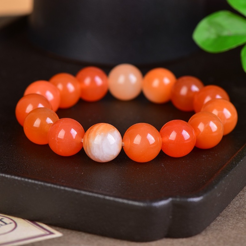 Boutique Red Gold Silk Jade Br - đánh giá và giá Ethnic Fashion Boutique