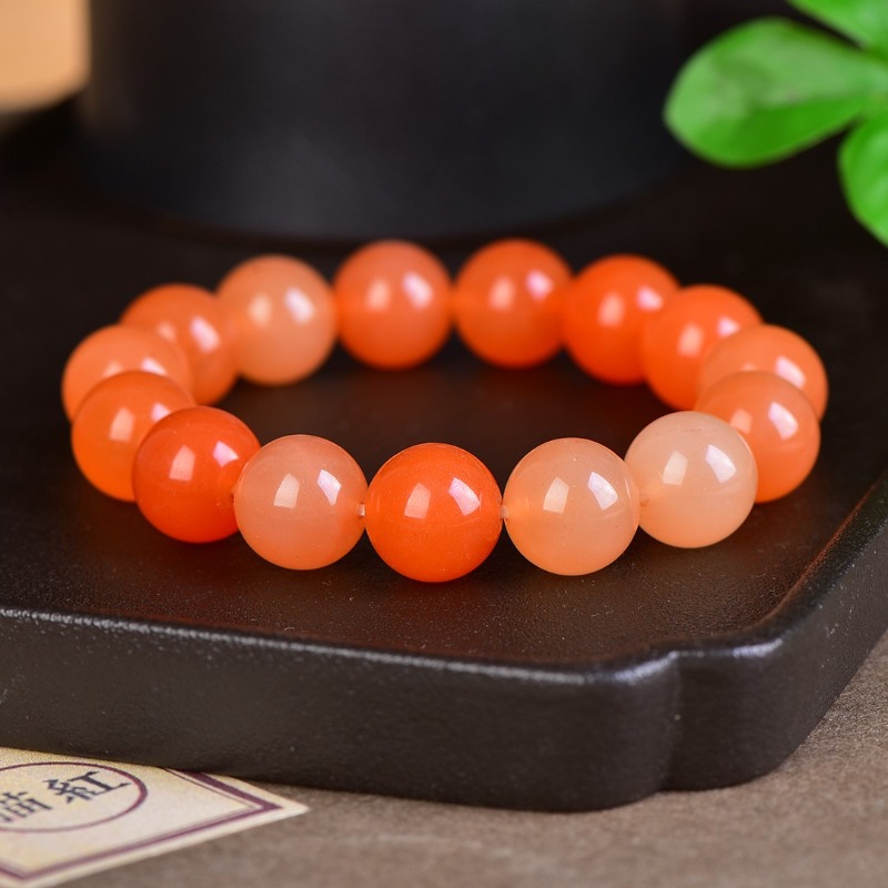 Boutique Red Gold Silk Jade Br - đánh giá và giá Ethnic Fashion Boutique