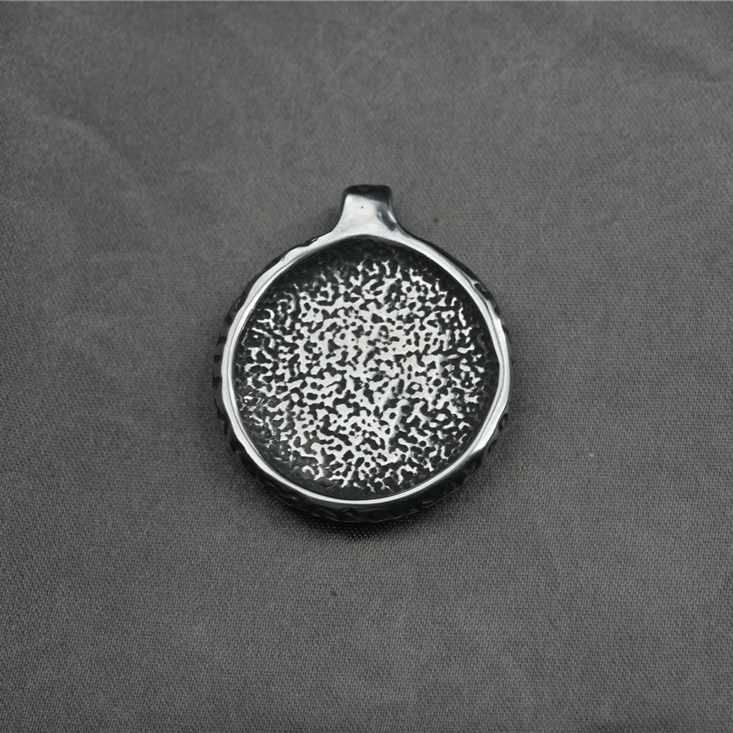 Vintage Chinese Style Yin Yang - đánh giá và giá Men'S Ethnic Fashion Trends