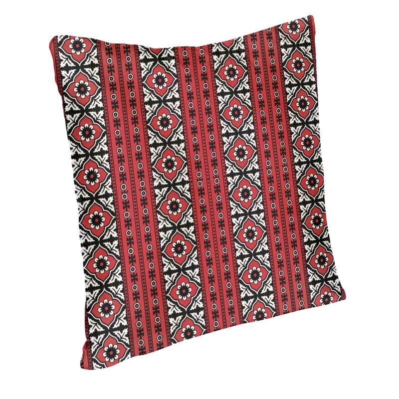 Thời Trang Truyền Thống Lai Si - đánh giá và giá Ethnic Fashion Pakistan