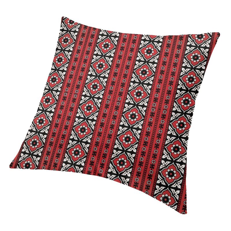 Thời Trang Truyền Thống Lai Si - đánh giá và giá Ethnic Fashion Pakistan