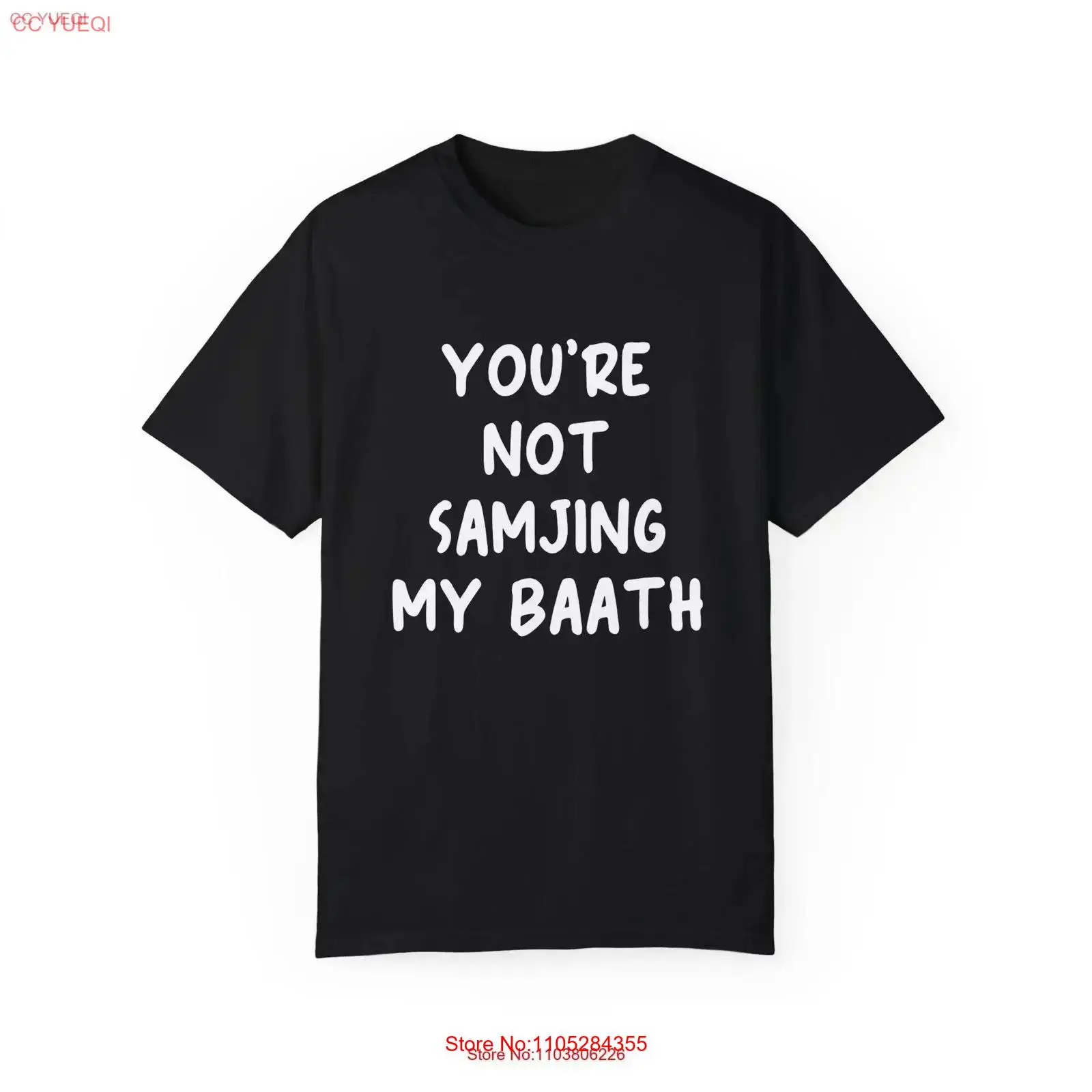Desi T Shirt South Asian Bolly - đánh giá và giá Ethnic Fashion Quotes