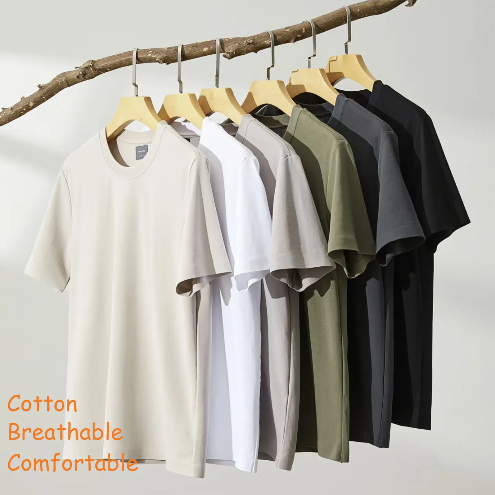 Desi T Shirt South Asian Bolly - đánh giá và giá Ethnic Fashion Quotes