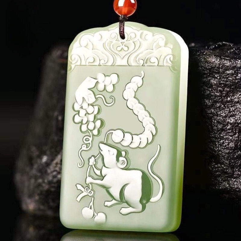 Natural Sapphire Zodiac Brand  - đánh giá và giá Ethnic Fashion Brand