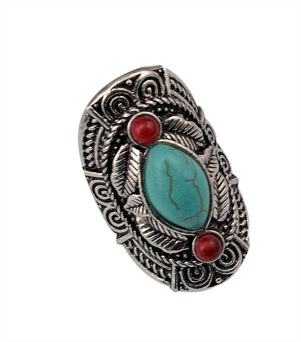 Boho Dân Tộc Tây Tạng Màu Ngọc - đánh giá và giá Ethnic Fashion Pakistan