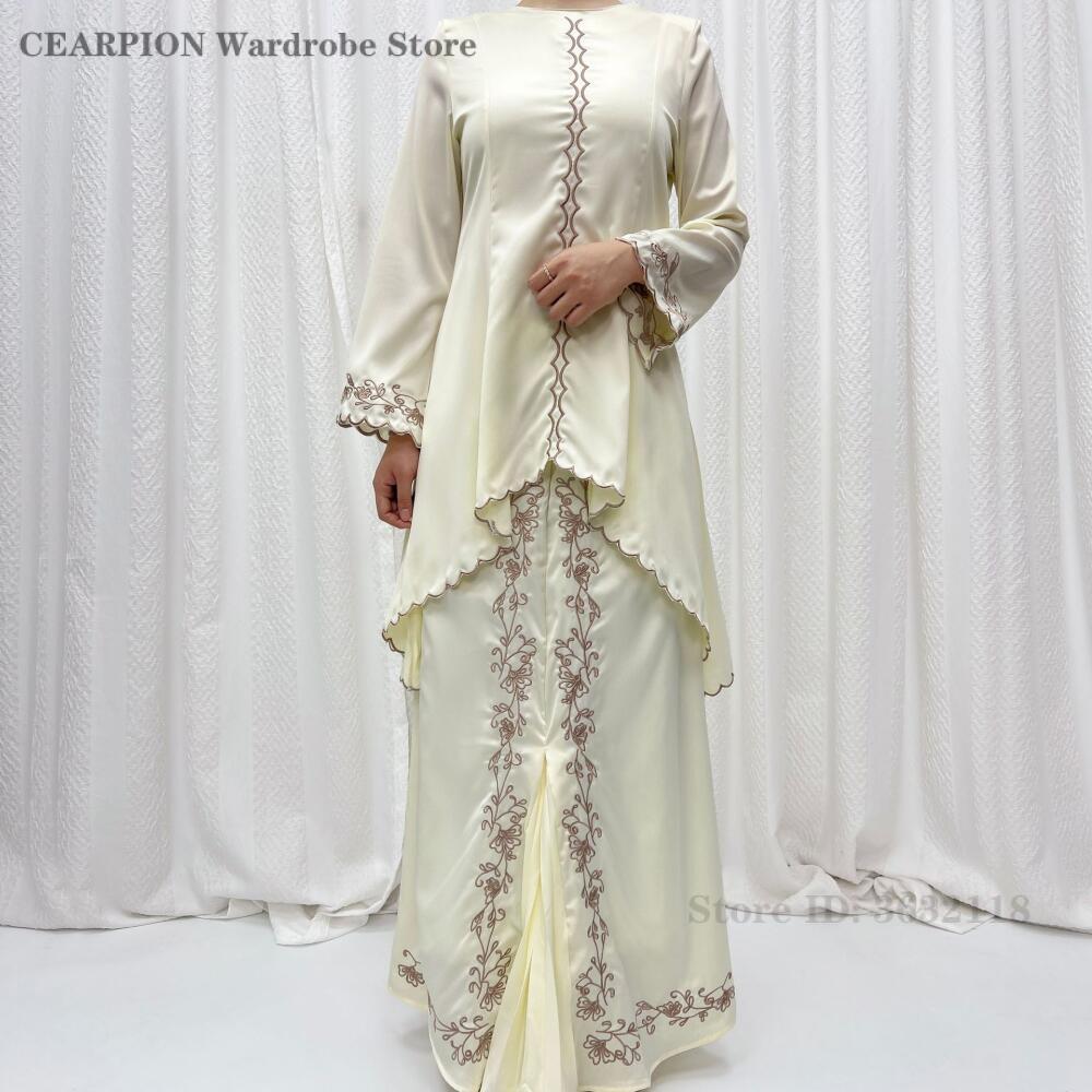 New 2026 Middle East Tradition - đánh giá và giá Salwar Kameez Set