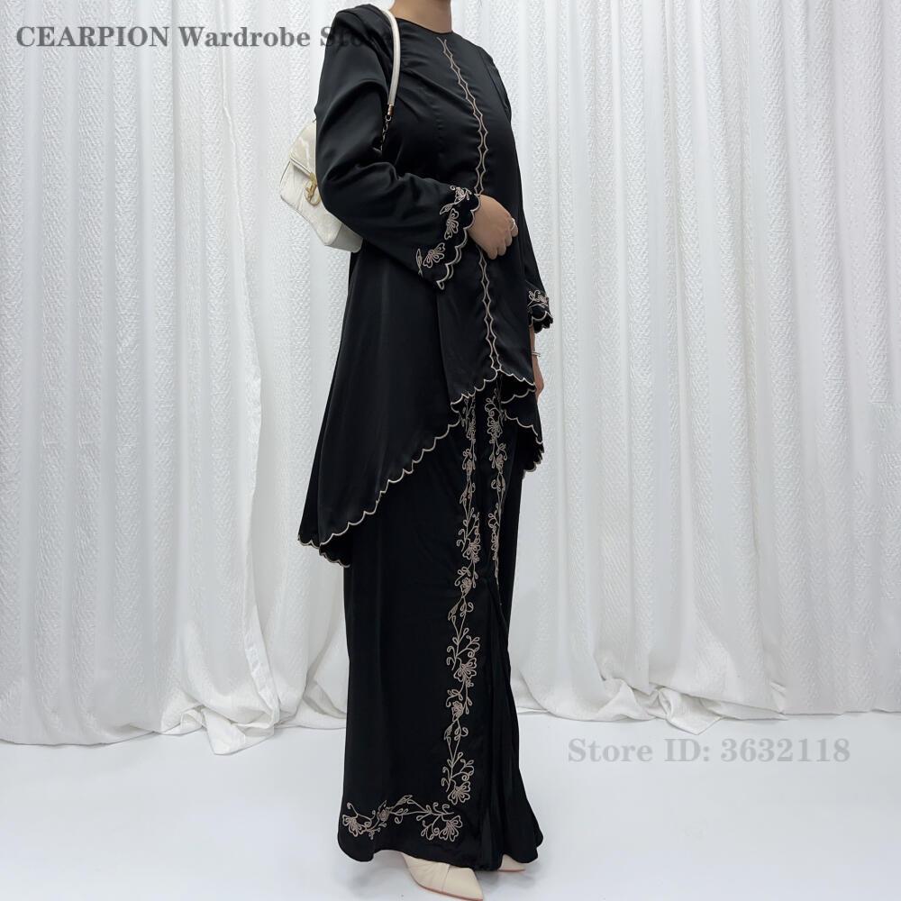 New 2026 Middle East Tradition - đánh giá và giá Salwar Kameez Set