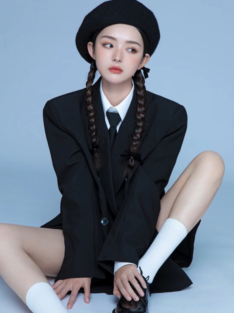 New Portrait Photography Ladie - đánh giá và giá Ethnic Fashion Brand