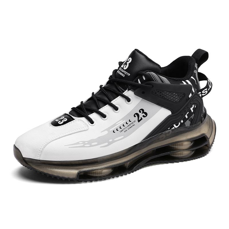 flatform spring sneakers men a - đánh giá và giá Ethnic Fashion Online Shopping