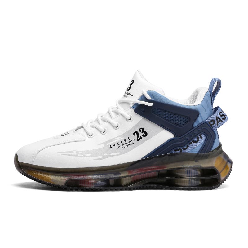 flatform spring sneakers men a - đánh giá và giá Ethnic Fashion Online Shopping