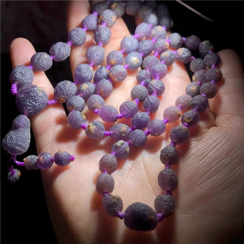 Natural Boutique Stone Jewelry - đánh giá và giá Ethnic Fashion Boutique
