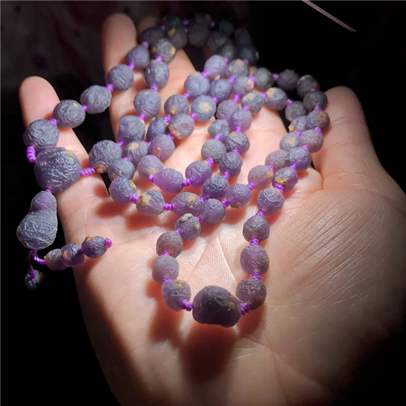 Natural Boutique Stone Jewelry - đánh giá và giá Ethnic Fashion Boutique