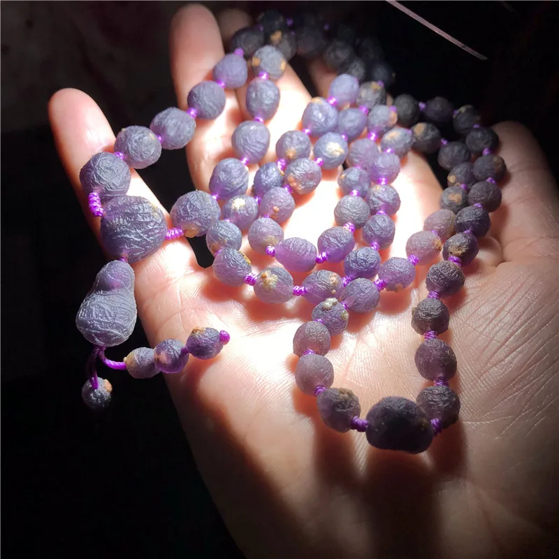 Natural Boutique Stone Jewelry - đánh giá và giá Ethnic Fashion Boutique