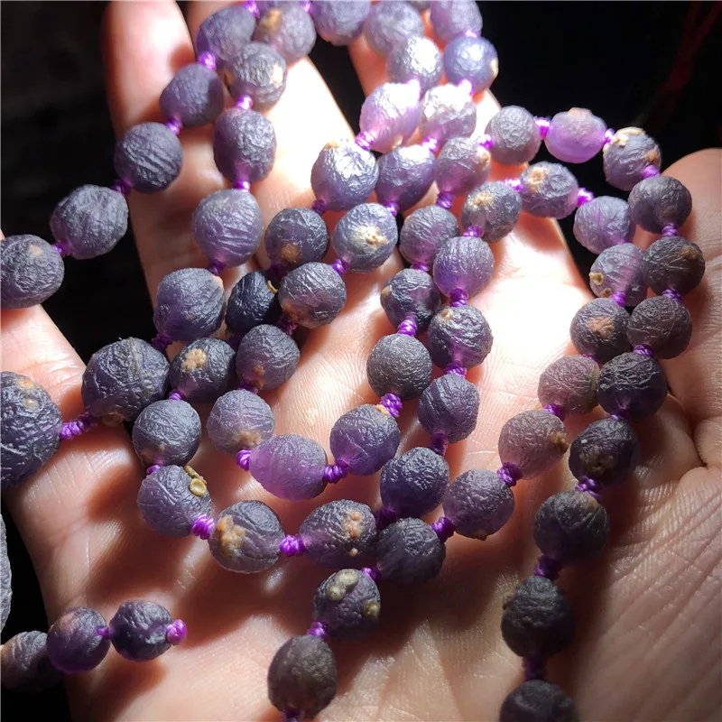 Natural Boutique Stone Jewelry - đánh giá và giá Ethnic Fashion Boutique