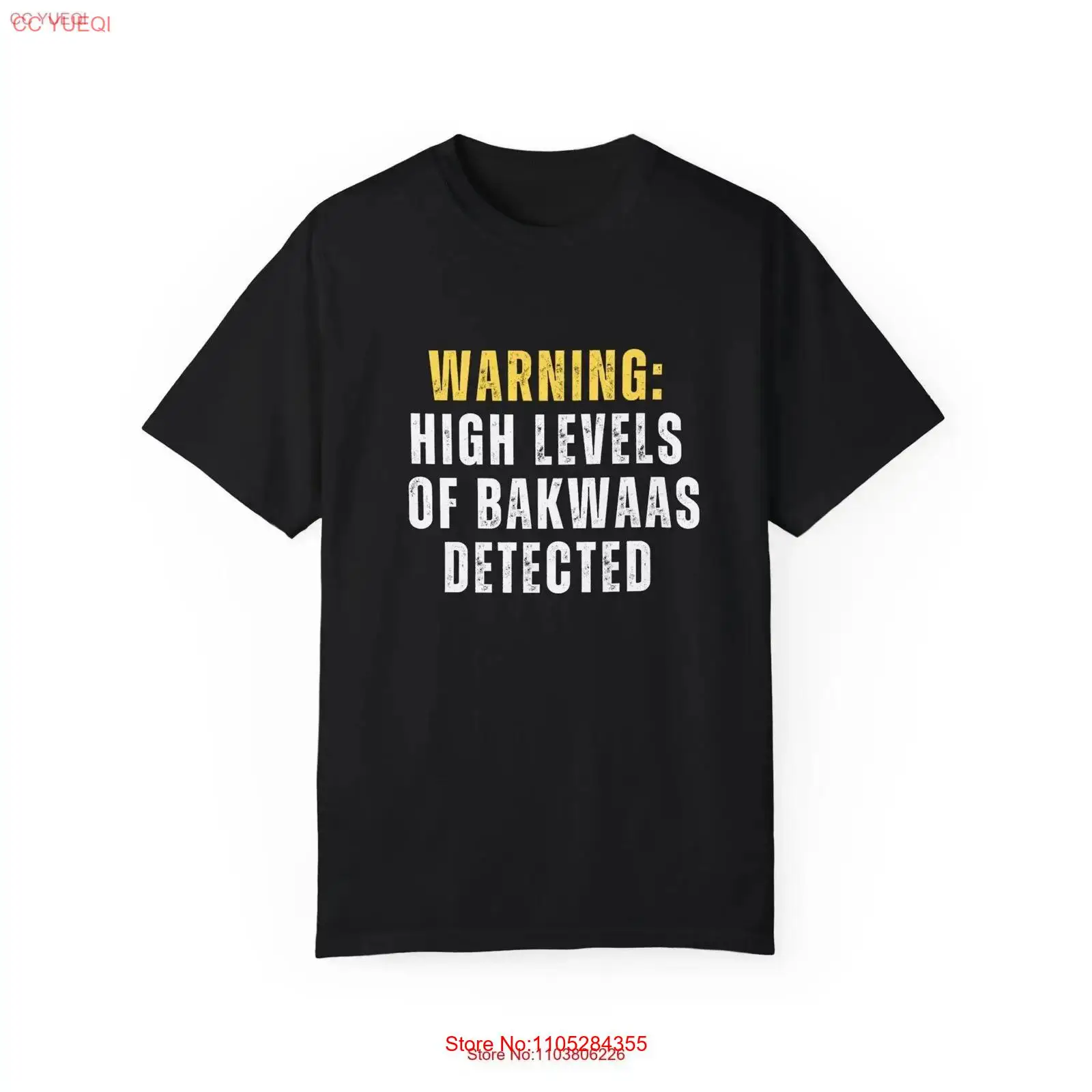 Funny Desi Quote Garment Dyed  - đánh giá và giá Ethnic Fashion Quotes