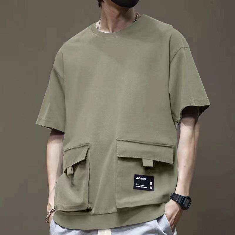 Summer New Cotton Vintage Ethn - đánh giá và giá Men'S Ethnic Fashion Trends