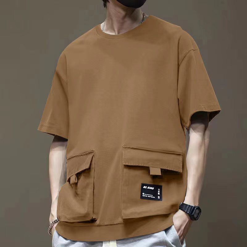 Summer New Cotton Vintage Ethn - đánh giá và giá Men'S Ethnic Fashion Trends