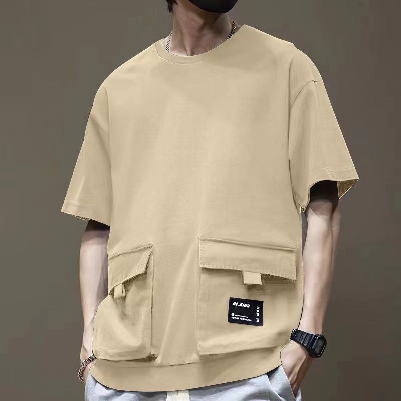 Summer New Cotton Vintage Ethn - đánh giá và giá Men'S Ethnic Fashion Trends