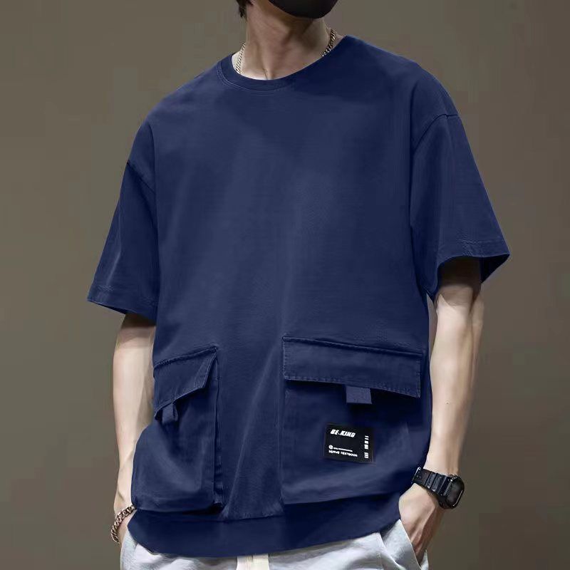 Summer New Cotton Vintage Ethn - đánh giá và giá Men'S Ethnic Fashion Trends