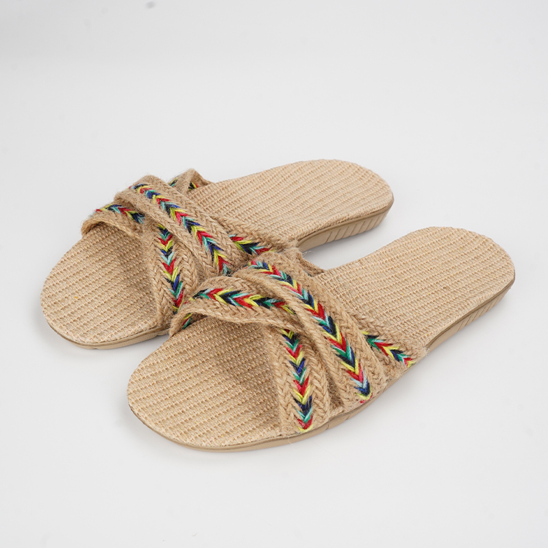 SHAJI Summer Women's Linen Sli - đánh giá và giá Ethnic Boho Fashion