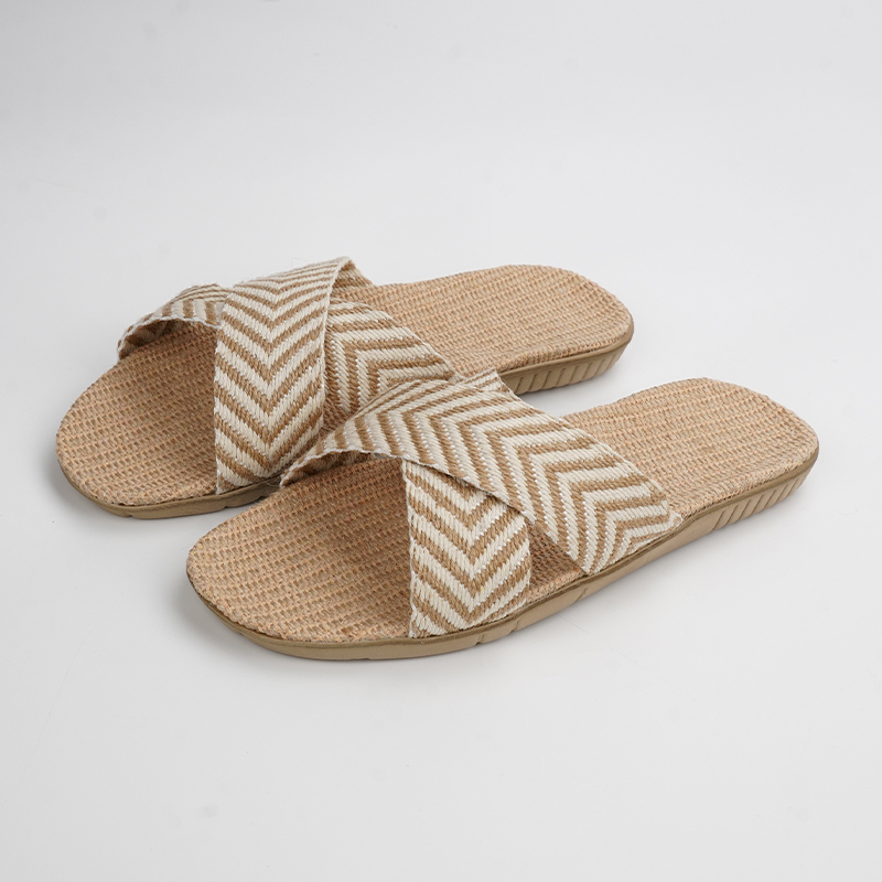 SHAJI Summer Women's Linen Sli - đánh giá và giá Ethnic Boho Fashion